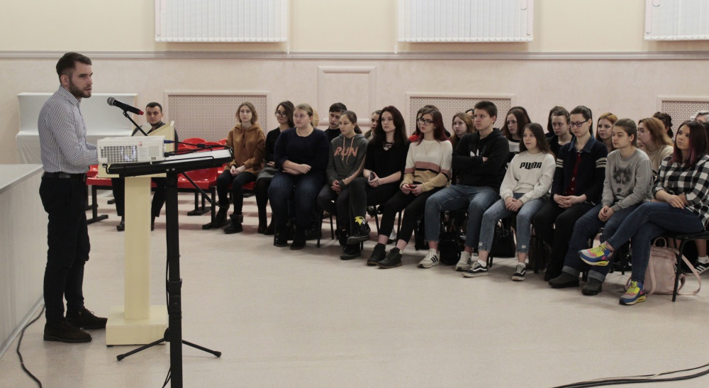 ������� ��������� � ��������������� ��� ��������� - ���������������� �����������