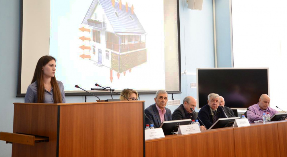 ������� ������ ������ ������������ �������� ���������������� ������������ - ���������������� �����������