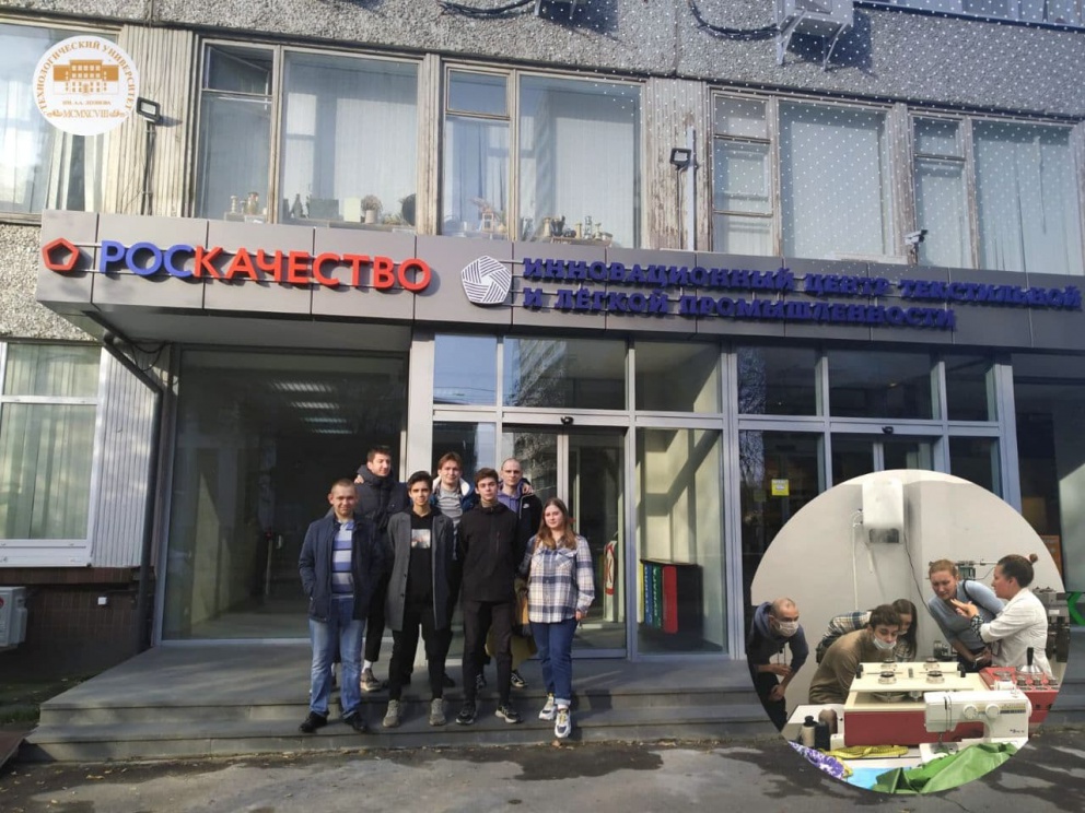 ����� ����������� �������� ����������� ��� ��������� ���������������� ������������ - ���������������� �����������