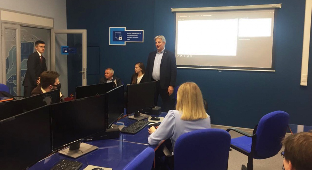 ������� ���� �� �������������� ������������ - ���������������� �����������