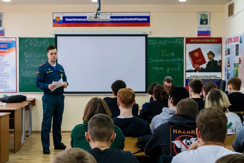 ���� �� �������� ������������ �����������������  - ���������������� �����������