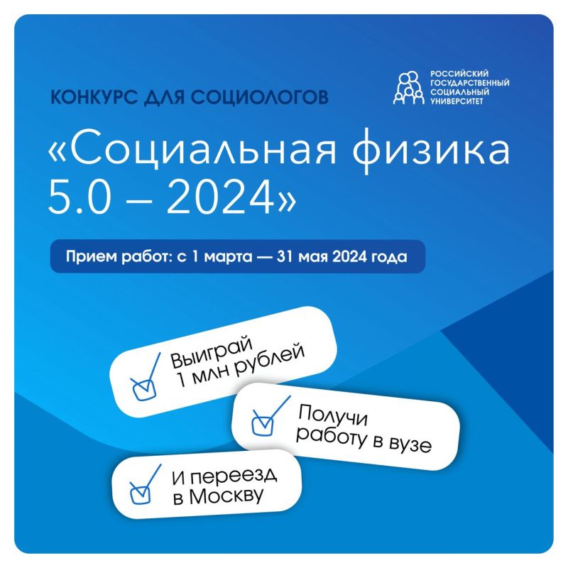 ���������� ������ 5.0 - ���������������� �����������