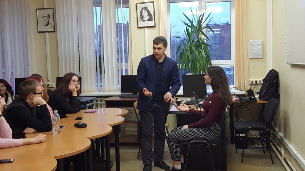 ������������� ���������� ��������������������� ������ � ������� ���������-���������� � ������������ ������������-�������������� - ���������������� �����������