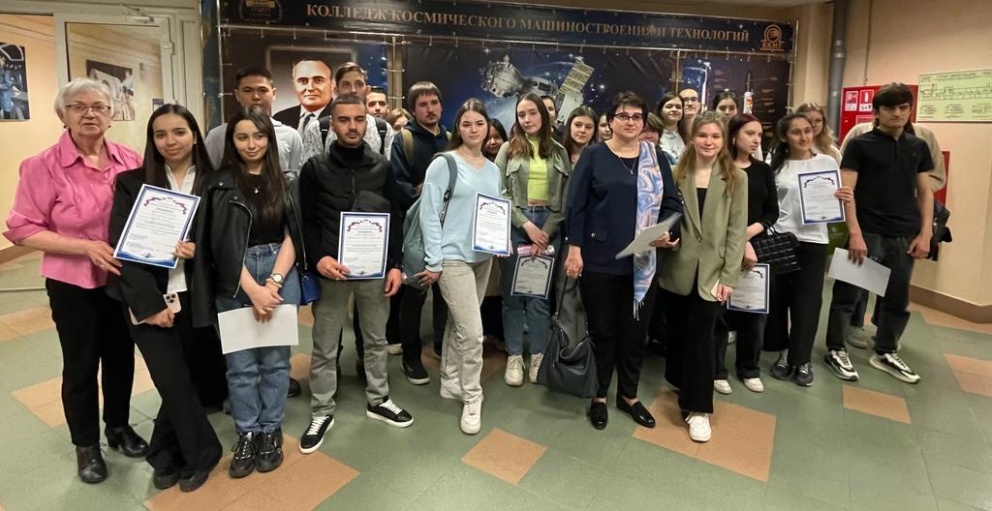 ����� ��������� �� ������� �������������� ����� - ���������������� �����������