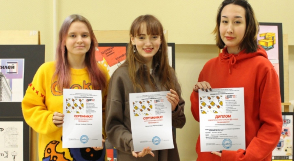 ������ ��������� ��� �� ������������� �������� ������Ļ - ���������������� �����������