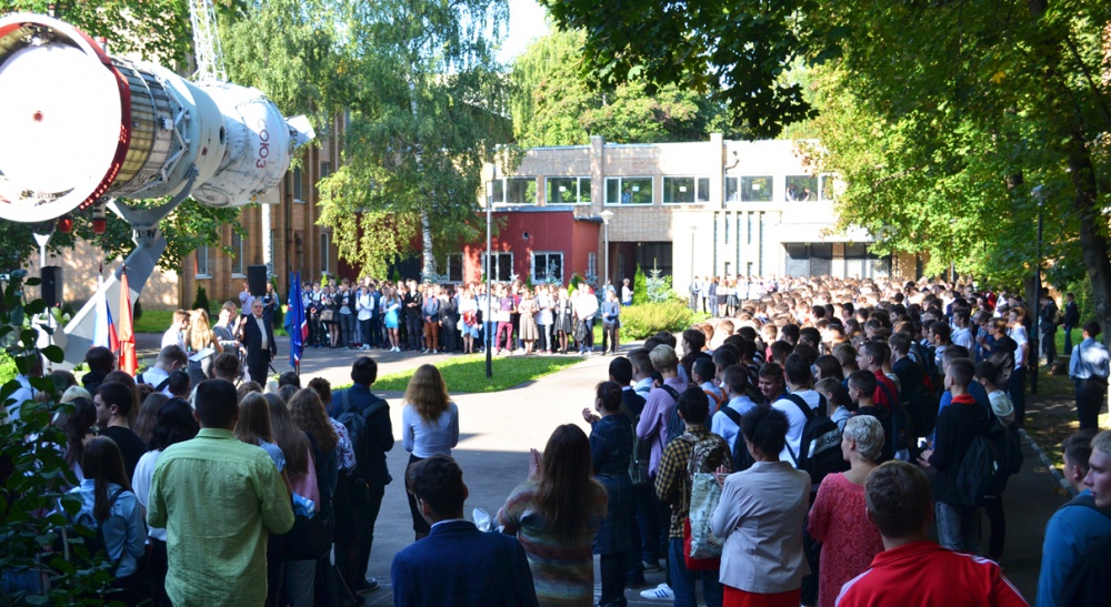 ������ ������ �������� ����. ������������� ������� � �������� � ��������� ���������������� ������������ - ���������������� �����������