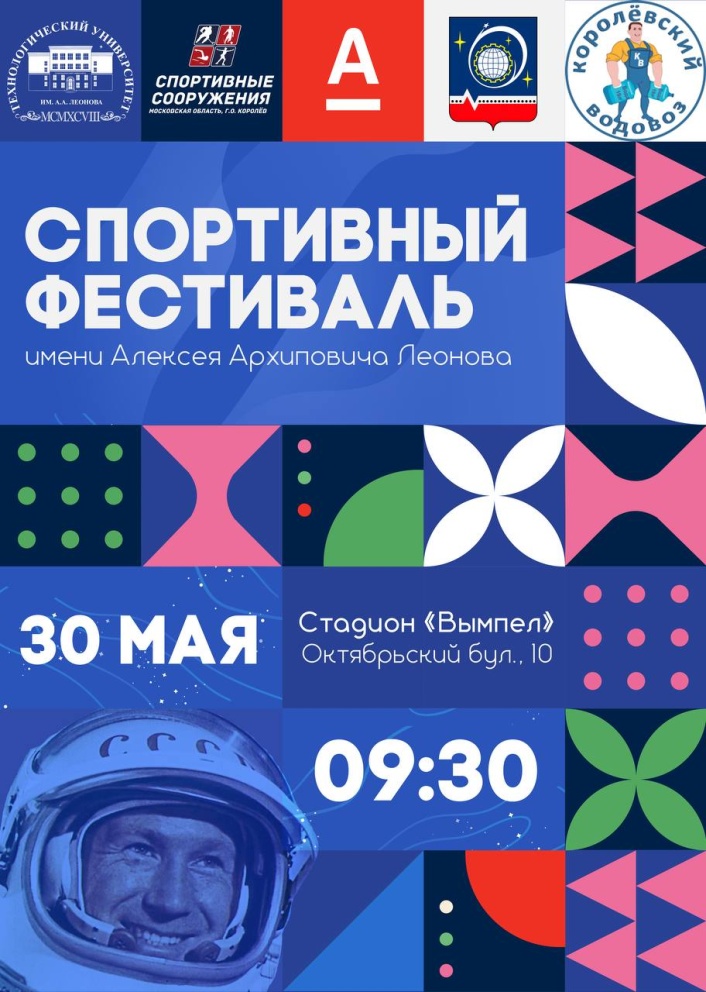 � �� ����� ������������������ �� ���������� ���������? - ���������������� �����������