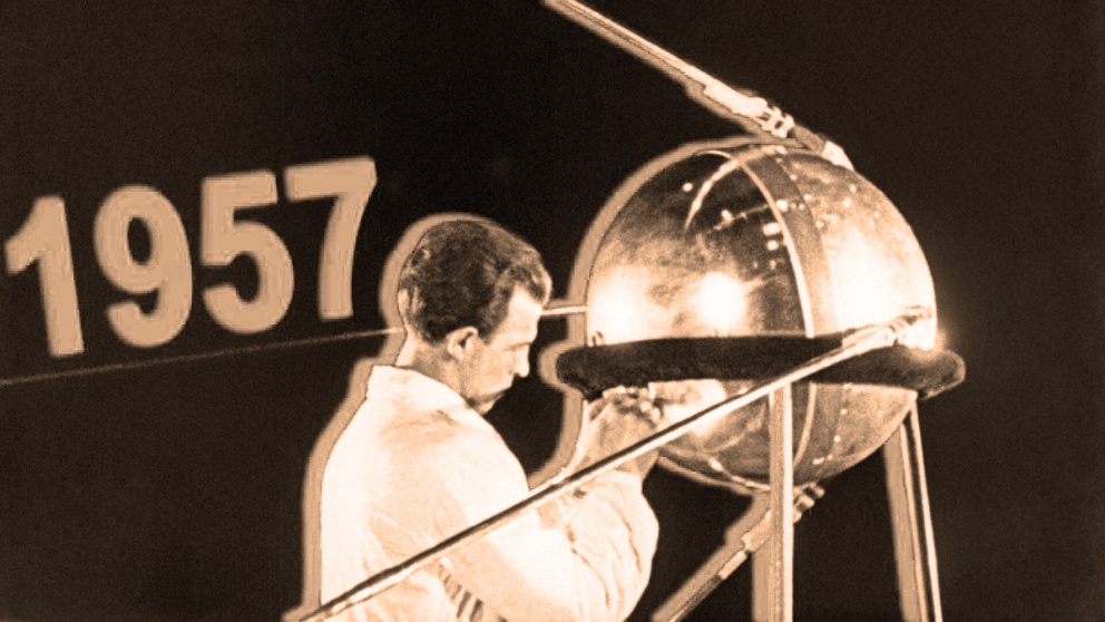 ����������� ������� 66-�� ��������� ������� ������� �������������� �������� ����� - ���������������� �����������