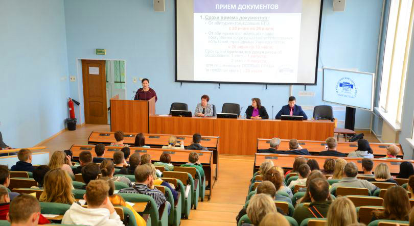 ����� ��� �������� ������ � ������������ - ���������������� �����������