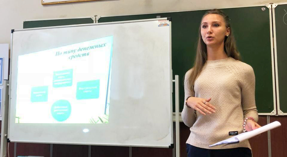 � ������������ �������� ����� ���� ���������� ����������� - ���������������� �����������