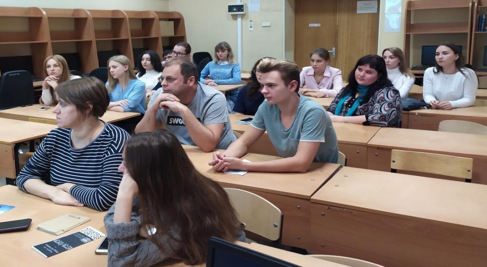 ������-����� ������������� ���������� ���������������� �������� ������ ���������� ������� - ���������������� �����������