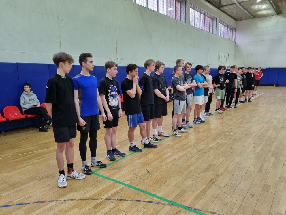 ������ �� ����-������� 3�3 - ���������������� �����������