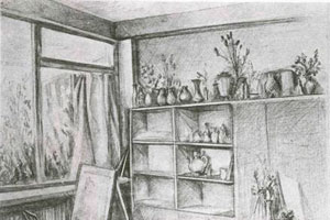 ������� � �������� ����������� - ���������������� �����������