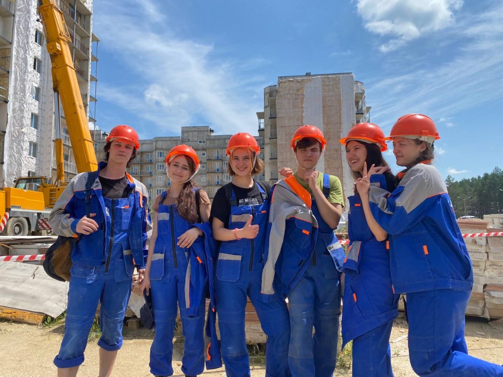 ������������ ���������� �������� ���������� �� ��������� ���������� - ���������������� �����������