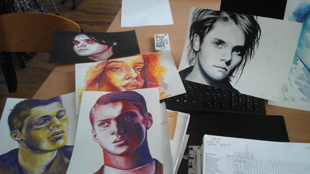 ������ ��� ����������� ��������� �������� - ���������������� �����������