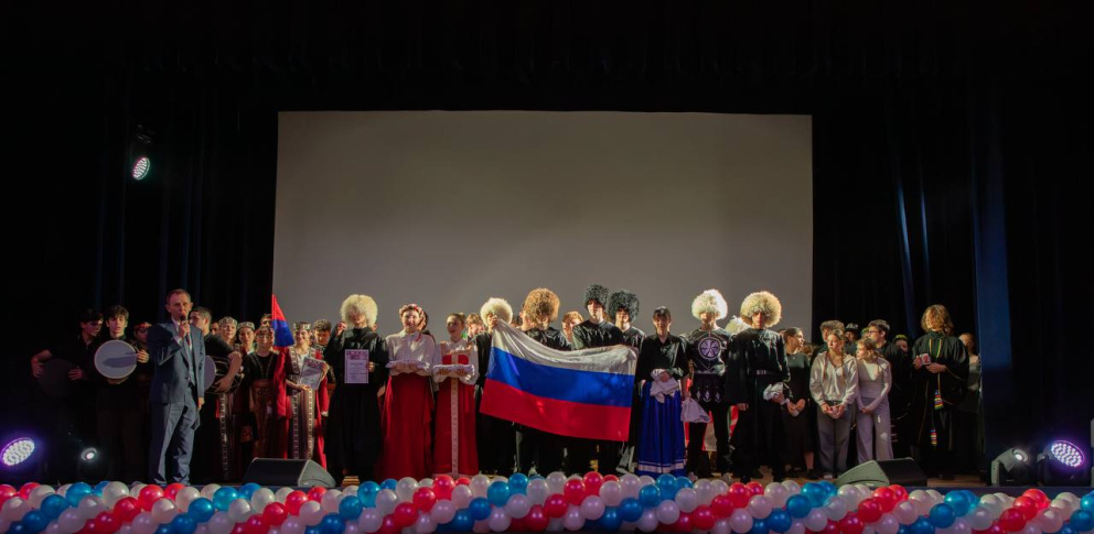  =   -       . ..             -  