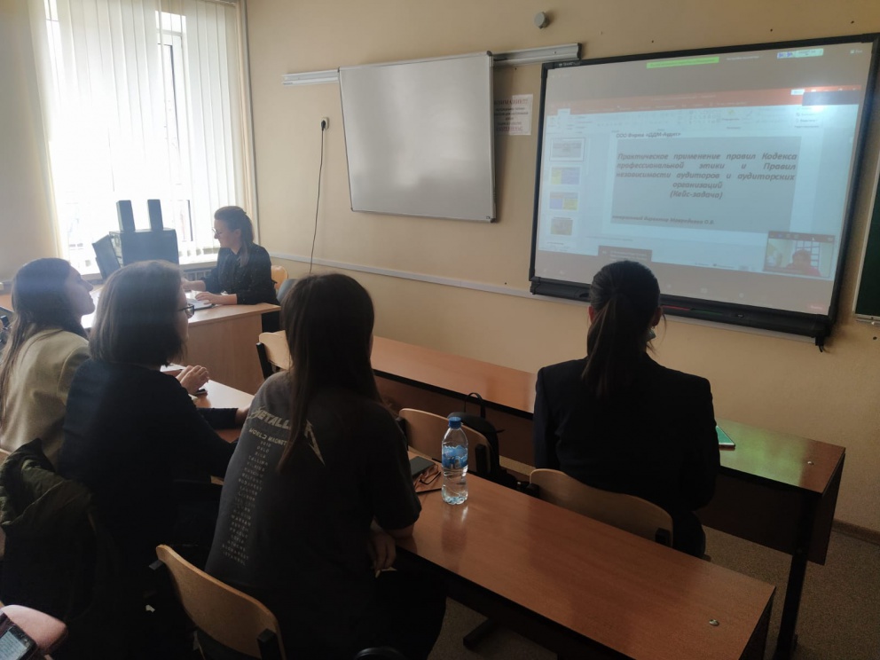 ������� ������� �������� � �������������� ����� � ������-������ ��� ��� ������������ - ���������������� �����������