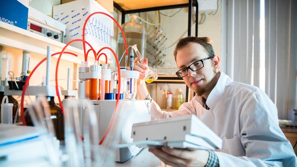 ����������� �������� ������� �� ���������� ������������� ��������� - ���������������� �����������