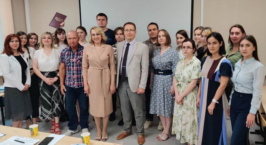 ������ ��������� �������� �� ���������� �� ������� ��� - ���������������� �����������