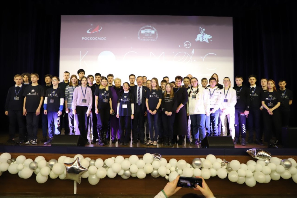 � ������������ ��������� XLII ������������� ��������� ������� ������� ������ ������-���������� �.�. ��������� - ���������������� �����������