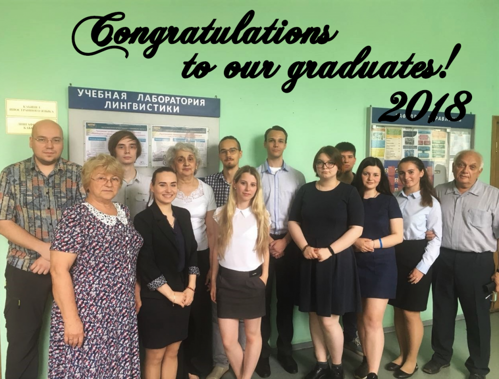 ������ ��� ���������� ��������� ���������������� �������������� ����������� � ����� ���������������� ������������  - ���������������� �����������