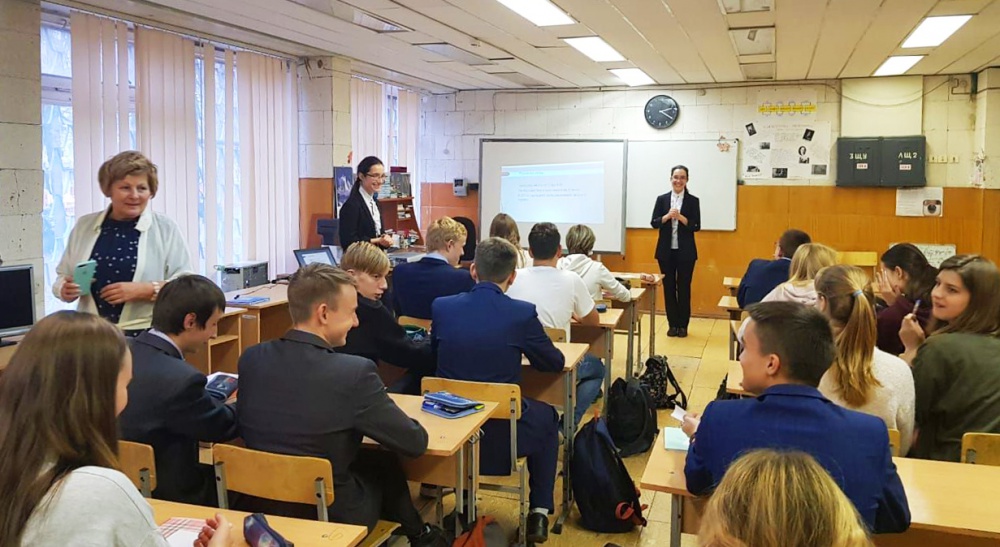 ������������� � �������� ���� � ����� - ���������������� �����������