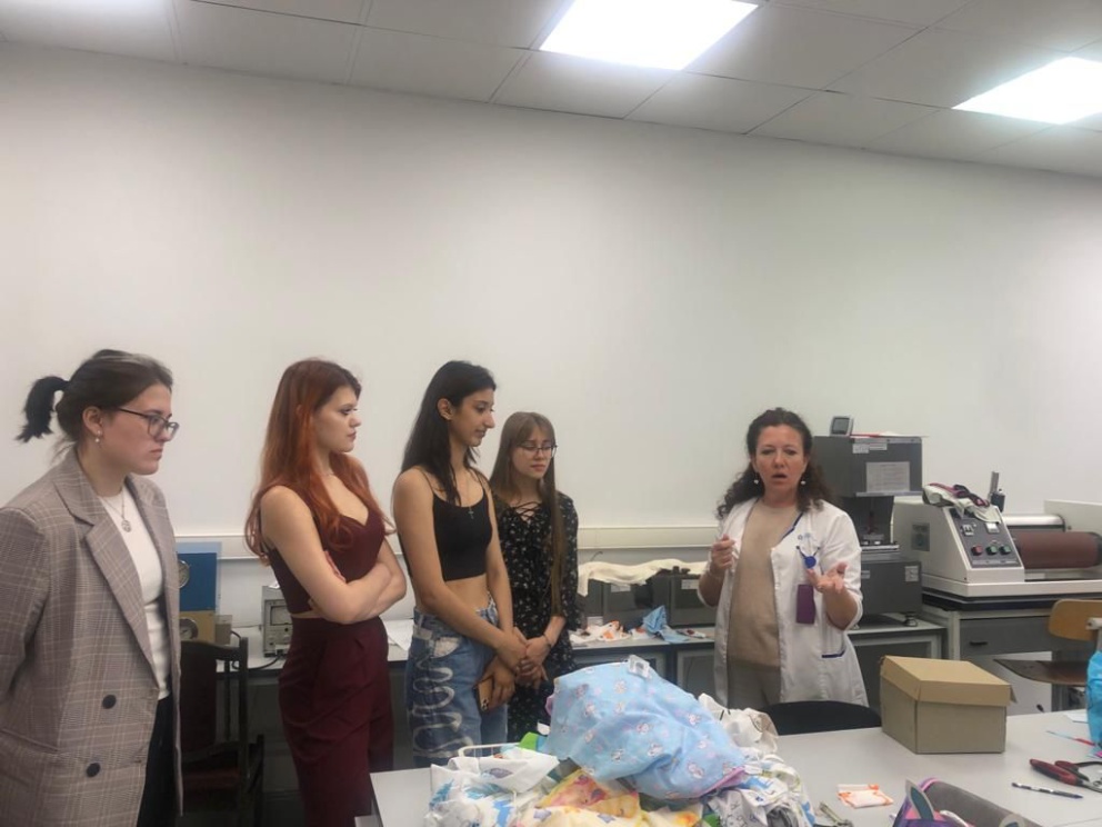 ��������� ���������� ��������� ����������� ����������� - ���������������� �����������