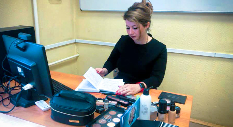 �������������-������� ������� ������� ���� ��������-��������� � �������� ������� ������� ������ - ���������������� �����������