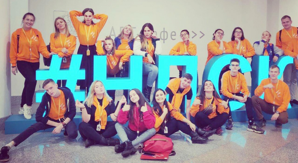 ��� ������� � �������������� ������������ ���� ������������ ������  - ���������������� �����������