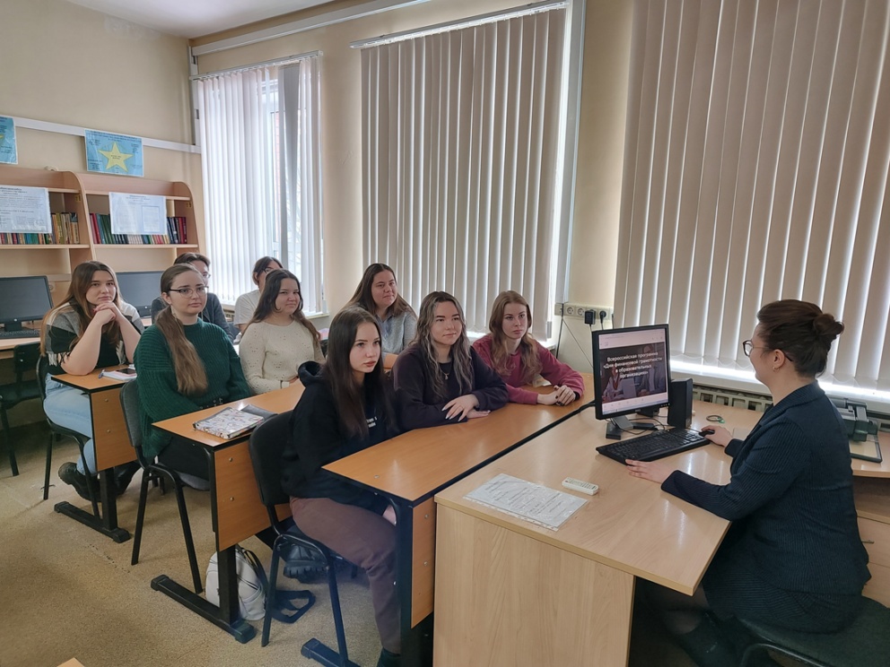 ������� ��������� ������� �������� � �������������� ����� � �������� ������������� ��������� ���� ���������� ����������� - ���������������� �����������