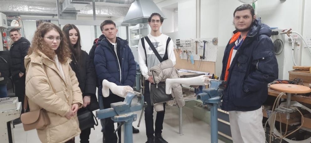 ��������� �� ��������-�������������� ����������� �������� - ���������������� �����������