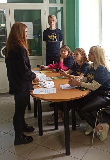 ������� ��������� � ����������� ������� ��� � ��� �������� ������ - ���������������� �����������