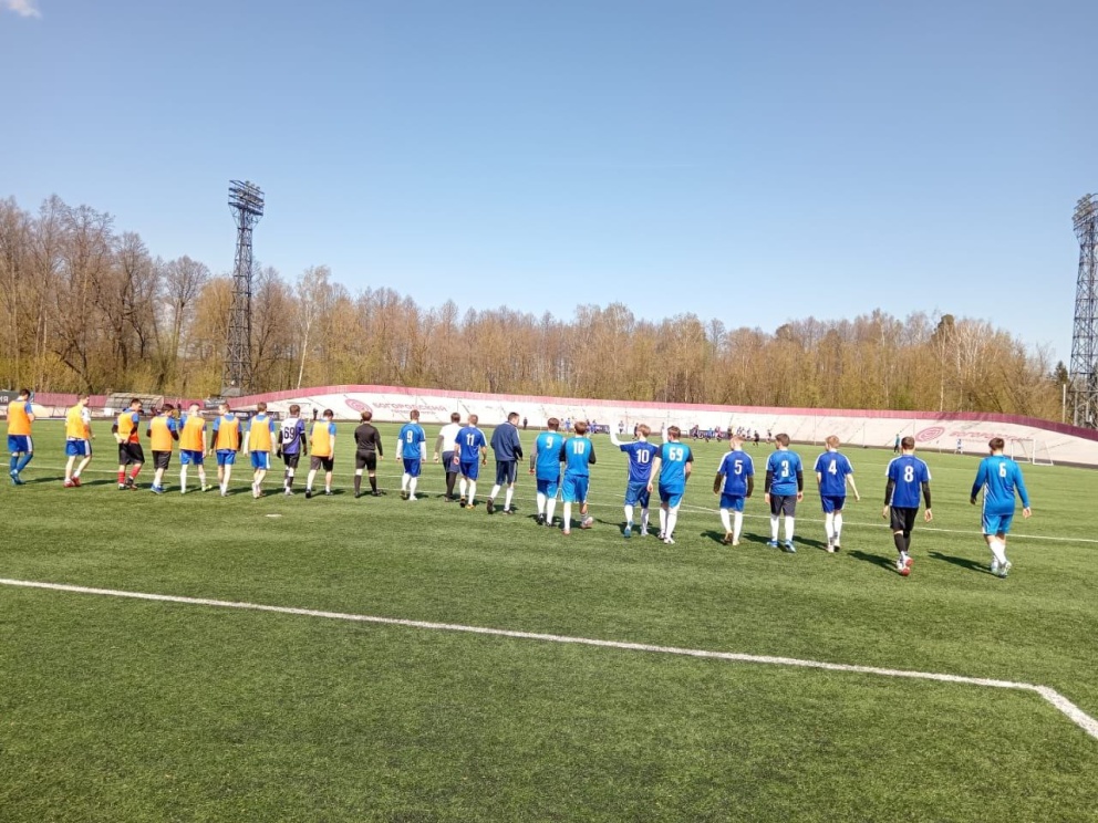 ������������ ���������� ���� ���������� ������� - ���������������� �����������