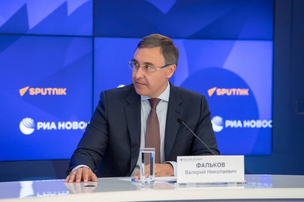 �����-����������� ������� �������� � ��� ������� �������� - ���������������� �����������