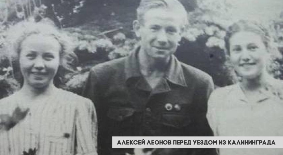 � ����� �������� �����. ����� � ������������ ����. - ���������������� �����������