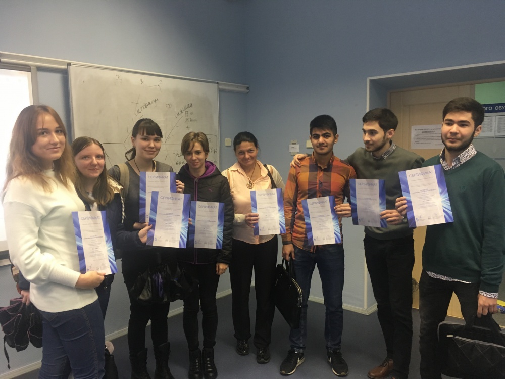 �� �������� �� ��� ������ - ���������������� �����������