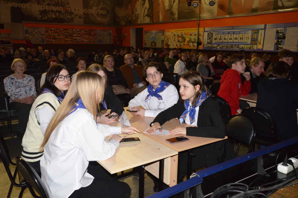 ���������� ������������ ������� ��������� �� ��������������� �������� ����� ��������� - ���������������� �����������