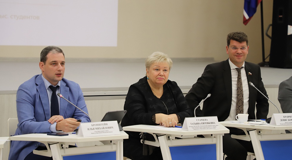 � ������������ ������ ��������� ������������� ������������� ������ ������������ ������� ����������� ����� - ���������������� �����������