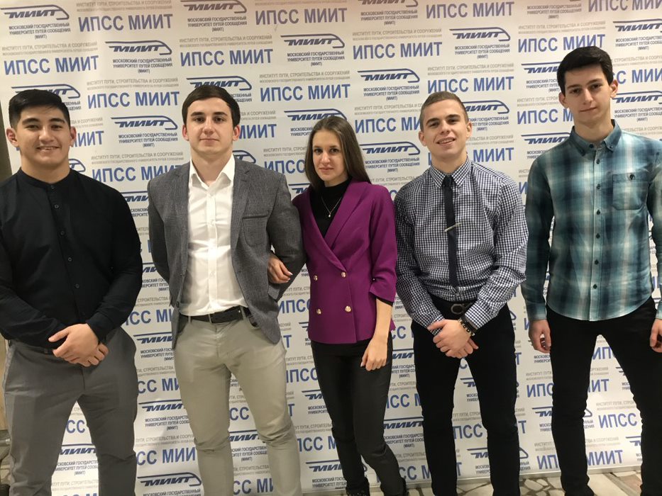 ������������� ����������� ������������ ���������, �������� � ����������� �������� ���������� ����� - ���������������� �����������