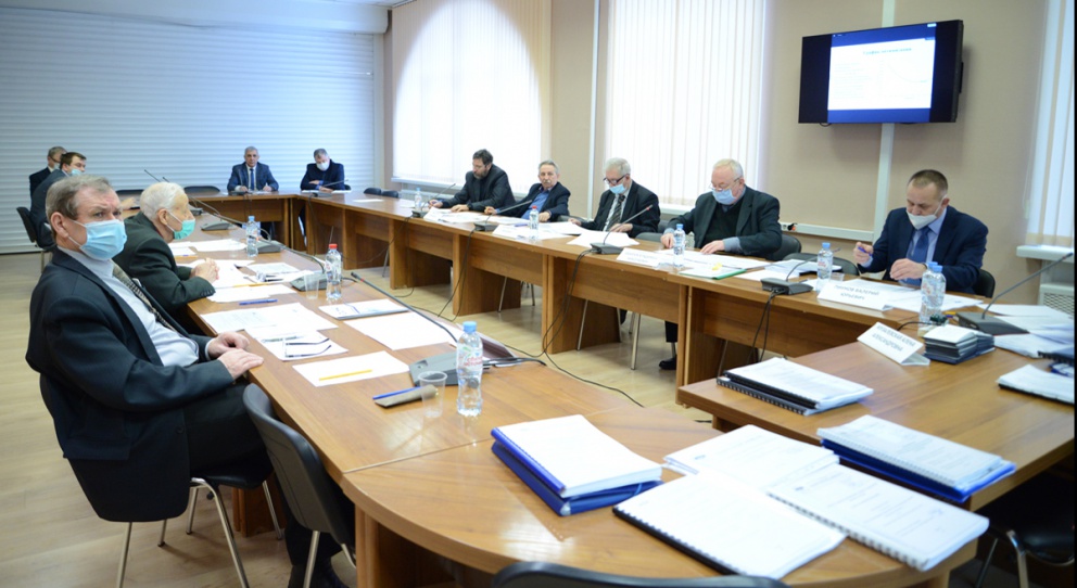 ��������-��������� ������������ �������� ���� ��������� ������� ������ - ���������������� �����������