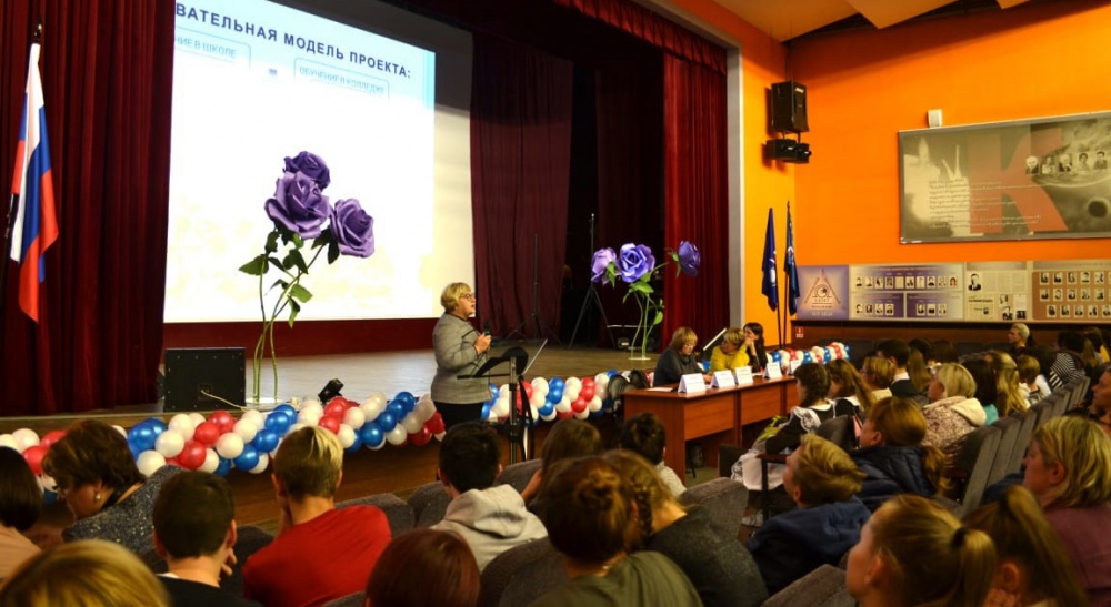 ����� � ��������� ��� ���������� ���������� - ���������������� �����������