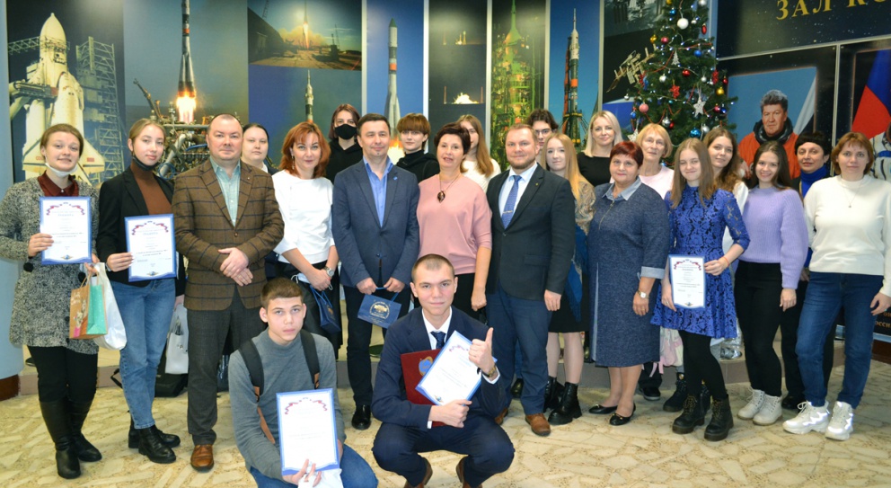 � ������������ ������� ����� ����� �������� ������������� ��� - ���������������� �����������