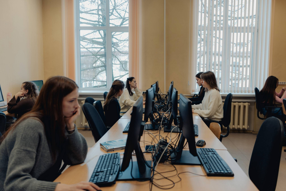 ����� ��������� �� ���������� ����������� - ���������������� �����������