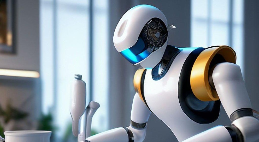 �����-����������� �� �������� �������� ����������� �������� - ���������������� �����������