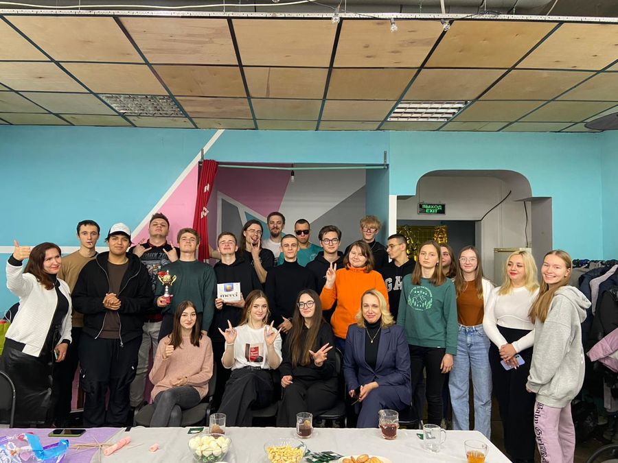 ���� ���������� �������������� � �������� ������� ��� - ���������������� �����������