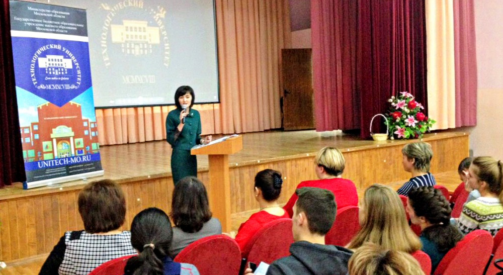 ����������� ����� ���� ������� ��� ���������� ���������� - ���������������� �����������