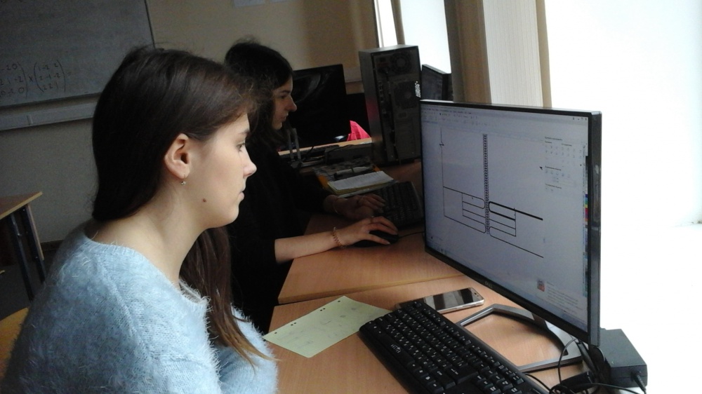 ����������� ������������ ���������� � fashion ��������� - ���������������� �����������