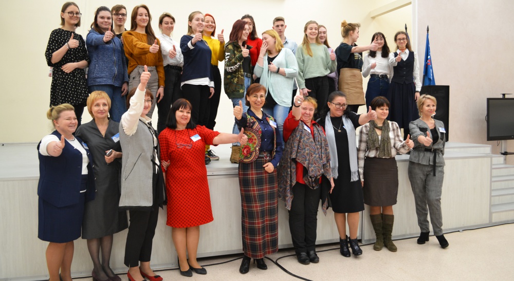 �������� ������������ ������ � ����� ������ ���������� ���������� ����� ������������� ��������� �������������� - ���������������� �����������