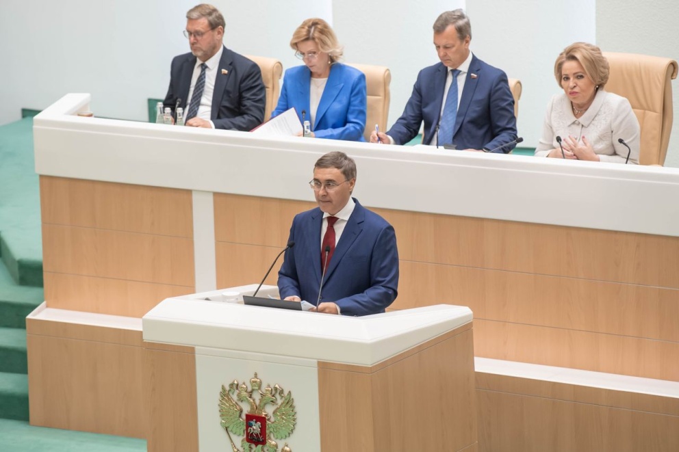 �.�. �������: ��� ��������� ����� ��������������� ������������ �� ������������ �� �������� - ���������������� �����������