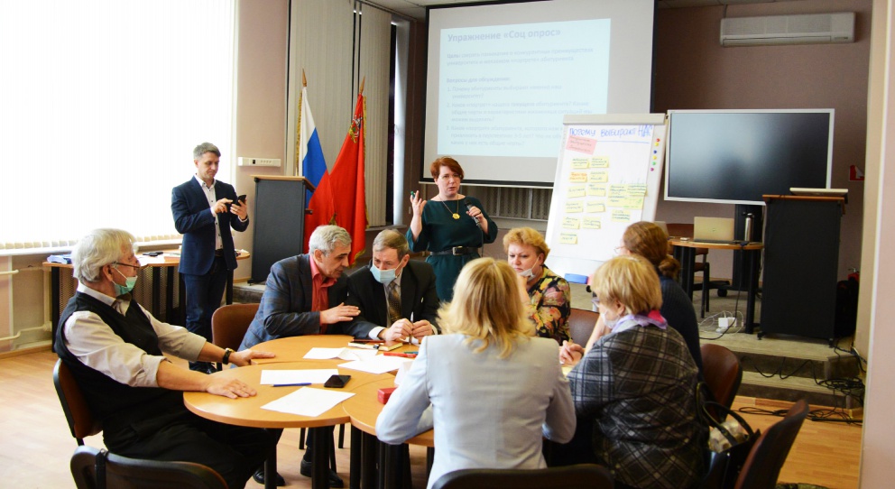 �������� � ����������� ������������. ������������� ������������ ������� ������� � ������� ���� - ���������������� �����������